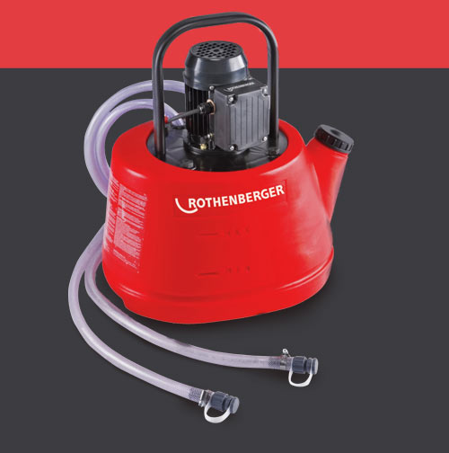 ROTHENBERGER_Romatic_20